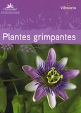  Horticolor - Guide des plantes grimpantes.