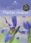  Horticolor - Guide des plantes vivaces.