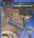 Edward Lucie-Smith - Sergio Ceccotti. Edition Francais-Anglais.