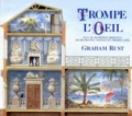 Graham Rust - Trompe l'oeil.