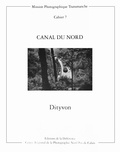 Claude Raimond-Dityvon - Canal du Nord.