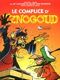 René Goscinny et Jean Tabary - Iznogoud Tome 18 : Le complice d'Iznogoud.