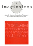 Daniel Thomières - Imaginaires N° 2/1997 : Prostituées et pécheresses dans l'imaginaire anglo-saxon.