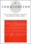 Daniel Thomières - Imaginaires N° 2/1997 : Prostituées et pécheresses dans l'imaginaire anglo-saxon.