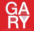 Romain Gary - Romain Gary 1914-1980 - Le nomade multiple. 2 CD audio