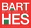 Roland Barthes - Fragments de voix. 2 CD audio