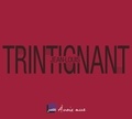 Jean-Louis Trintignant et Armelle Héliot - Jean-Louis Trintignant. 2 CD audio