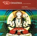 Collectif - Dharma, La Voie Du Bouddha. Le Tantra, Union De La Compassion Et De L'Intelligence.