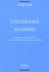 Jacques Pateau - Une Etrange Alchimie. La Dimension Interculturelle Dans La Cooperation Franco-Allemande.