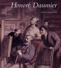 Bruce Laughton - Honoré Daumier.