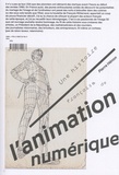 Pierre Hénon - Une histoire française de l'animation numérique.