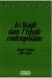 Kamel T. Barbar et Gilles Kepel - Les Waqfs dans l’Égypte contemporaine.