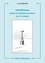 Claude Muller et Frédéric Trautmann - Interférences - Histoire du catholicisme en Alsace (XVIIIe-XXe siècle).