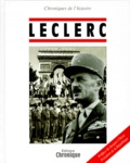  Collectif - Leclerc.