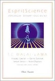  Dalaï-Lama - Espritscience - Dialogues orient-occident.