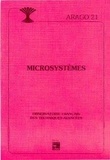  OFTA - Microsystèmes.