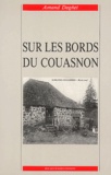 Amand Dagnet - Sur les bords du Couasnon.