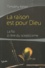 Timothy Keller - La raison est pour Dieu - La foi à l'ère du scepticisme.