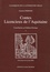Antonin Perbosc - Contes licencieux de l'Aquitaine - Contribution au folklore érotique Tome 1.