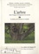 Pierre Lieutaghi et Danielle Musset - Plantes, sociétés, savoirs, symboles - Matériaux pour une ethnobotanique européenne Volume 2, L'arbre dans l'usage et l'imaginaire du monde - La plante, de l'aliment au remède.