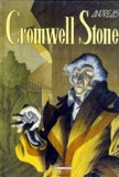  Andreas - Cromwell Stone Tome 1 : .