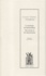 Gerard Manley Hopkins - Le Naufrage Du Deutschland. Edition Bilingue Francais-Anglais.