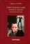 Jean-Claude Alizet - L'année de la fiction 1994 Polar, S-F, Fantastique, Espionnage - Bibliographie critique courante de l'autre-littérature.