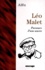  Alfu - Leo Mallet. Parcours D'Une Oeuvre.