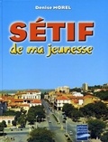  Gandini - Setif de ma jeunesse.