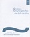 Christos Chryssopoulos - Au-delà du bleu.