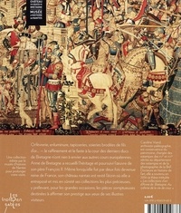 Les collections d'art de François II et Anne de Bretagne. D'un trésor ducal à un trésor royal