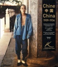  Musée Albert-Kahn - Chine : China 1909-1934. Volume 1, Les Invites Chinois D'Albert Kahn, Les Sites Identifies (Excepte Beijing) : Albert Kahn'S Chineses Guests, The Identified Sites (Except Beijing).