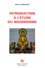 Michel Banassat - Introduction A L'Etude Du Bouddhisme.