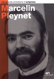 Pascal Boulanger et Jacques Henric - Marcelin Pleynet.