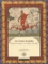  Kshemendra - Les contes de Jataka - Volume 3, L'enfant de Lumbini et Le Combat contre Mara.