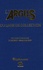  Artprice - L'argus du livre de collection 2005 - Ventes publiques juillet 2003-décembre 2004.