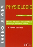 Zoé Cimatti et Yann Cojan - Physiologie.