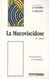 Jean Navarro et Gabriel Bellon - La Mucoviscidose.