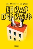 Michel Besnier - Le Rap Des Rats.