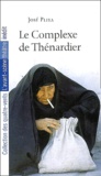 José Pliya - Le complexe de Thénardier.
