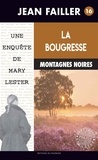 Jean Failler - Les enquêtes de Mary Lester Tome 16 : La bougresse.