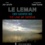 Robert Taurines et Jean Lamotte - Le Léman - Edition trilingue français-anglais-allemand.