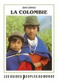 Jean Catinus - La Colombie - Paraiso de contrastes.