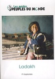 Patrick Kaplanian - Ladakh et Himalaya de l'ouest.