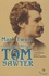 Mark Twain - Les aventures de Tom Sawyer.