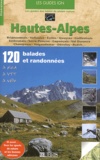  IGN - Hautes-Alpes.