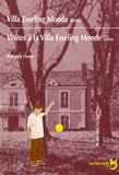 Philippe Dorin - Villa Esseling Monde (théâtre) suivi de Visites à la Villa Esseling Monde (contes).