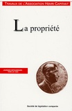 Michel Grimaldi - La Propriété - Journées vietnamiennes 2003.