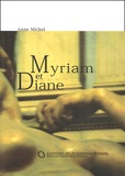 Anne Michel - Myriam et Diane.