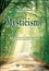Evelyn Underhill - Mysticisme - Etude sur la nature et le développement de la conscience spirituelle de l'homme.